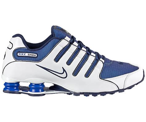 nike shox herren neu bestellen|Kaufe und verkaufe Nike Shox Sneakers .